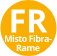 fibra-rame